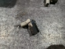 Renault Espace IV JK JK0 JK0F