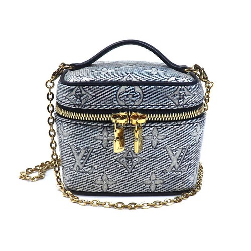 Sac bandoulière louis vuitton - louis,