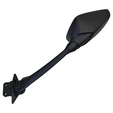 Rétroviseur Carénage Gauche