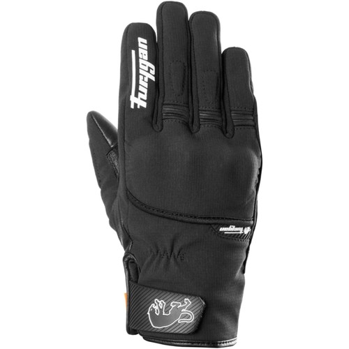 Furygan gants moto femme - -,
