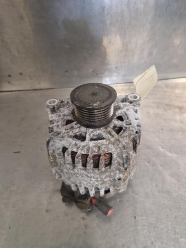 Alternateur ford fiesta - ford,