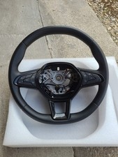 Volant Renault Kangoo 3 Ou