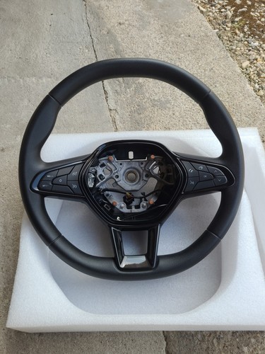 Volant renault kangoo - volant,