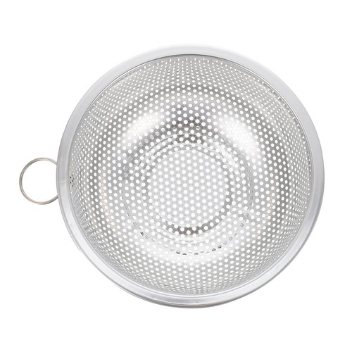 Panier vidange draineur des - draineur,