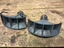 ALTEC 311-90 Horn w/288-16K
