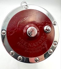 PENN SENATOR 114-H PENN