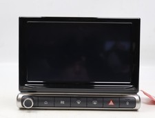 Afficheur digital occasion CITROEN C3 AIRCROSS Phase 2 - 1.2i 130ch -