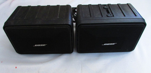 Vintage bose roomate music - vintage,
