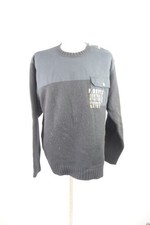 Marlboro Classics Pull En