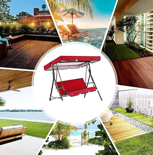 Ensemble housse for - ensemble,