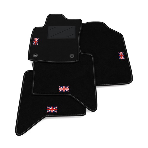 Tapis sol compatibles avec - compatibles,