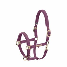 Eskadron Headcollar GIRTH