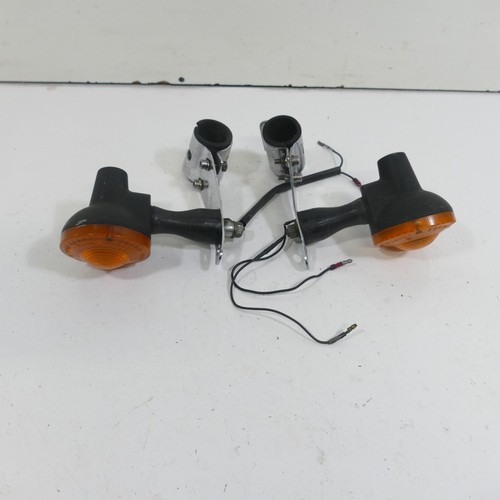 Yamaha 500 1u6 clignotant - yamaha,