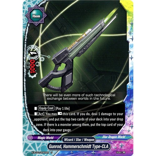 Buddyfight tcg card - buddyfight,