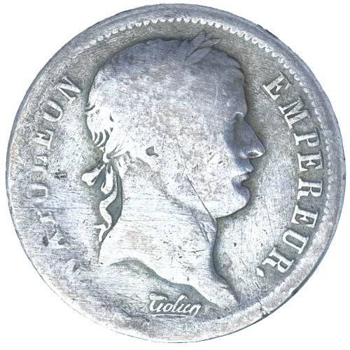Premier empire francs - premier-empire-2,