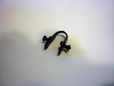 LOT PLAYMOBIL ACCESSOIRES