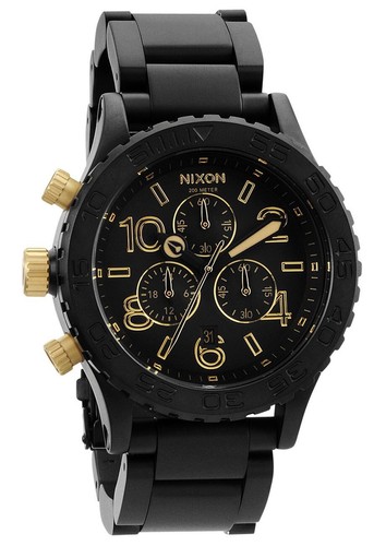Montre quartz unisexe - montre,