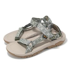 Teva M Hurricane XLT2 Green