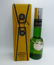 *** VINTAGE *** BRUT Pour