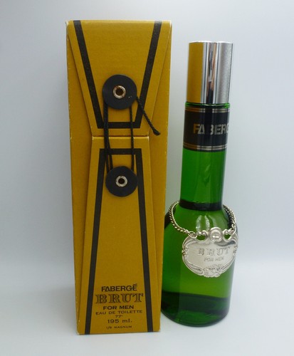 Vintage brut pour - vintage,