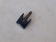 6377 Diamant elliptique PHILIPS GP401/GP501E needle diamond  platine disque