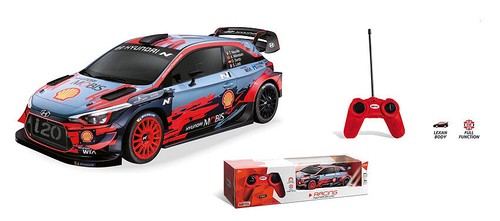 Miniature voiture pour - voiture, rc