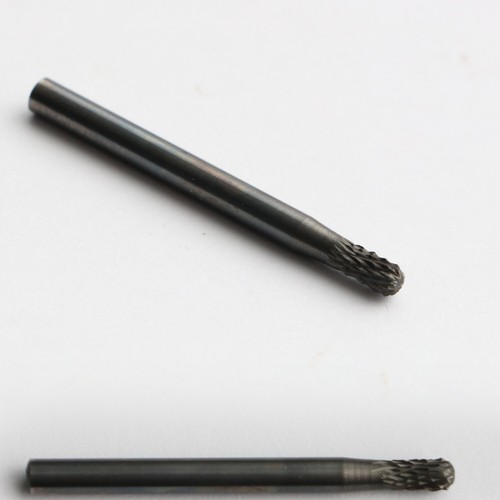 Fraise dremel senker vhm - dremel, Ø