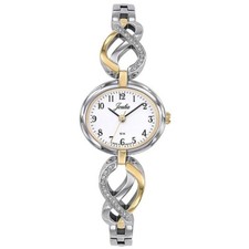 Montre Certus femme - Réf. 634051