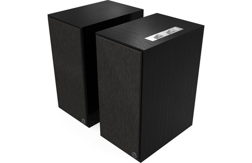 Klipsch the nines powered - nines,