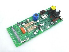 Schindler Snglm 2.Q 594148 Lp.id.nr. 205578