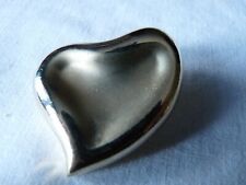 BROCHE SIGNER AURIEGE