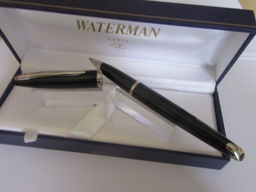 Magnificent waterman carene - magnificent,