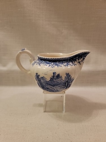 Villeroy and boch - villeroy, burgenland
