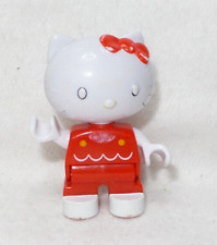 FIGURINE JOUET HELLO KETTY