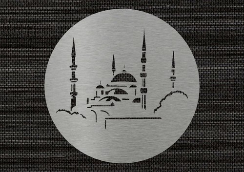 Dxf taglio vector - dxf, file