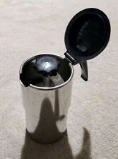 Vintage Cafetière Italienne Automatique SEB Série M 6 dl Inox France Café Moka