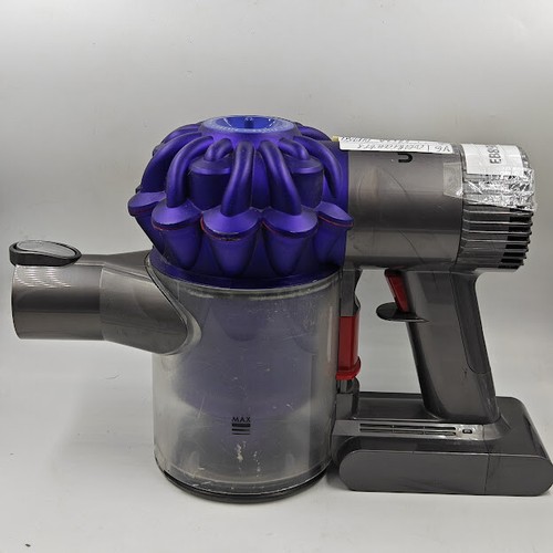 Aspirateur sans fil - aspirateur, v6