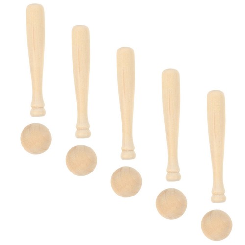Colorier bois baseball - colorier,