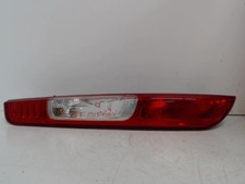 Feu arriere principal gauche (feux) FORD FOCUS 2 PHASE 1 1420451