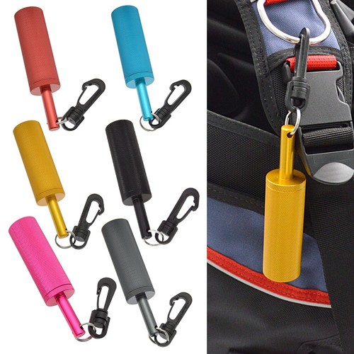 Cloche signalisation - de,