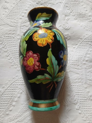 Vase céramique monaco cerart - vase,