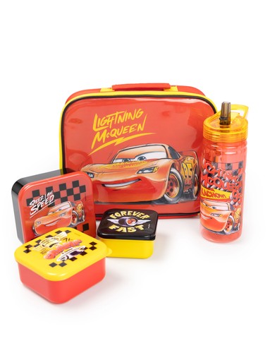 Disney cars rouge lightning - disney,