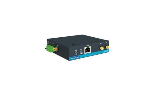 Cat lte routeur - cat.,
