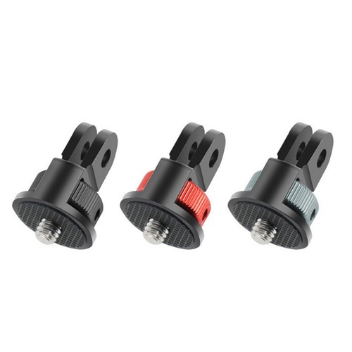Adaptateur trépied - adaptateur,