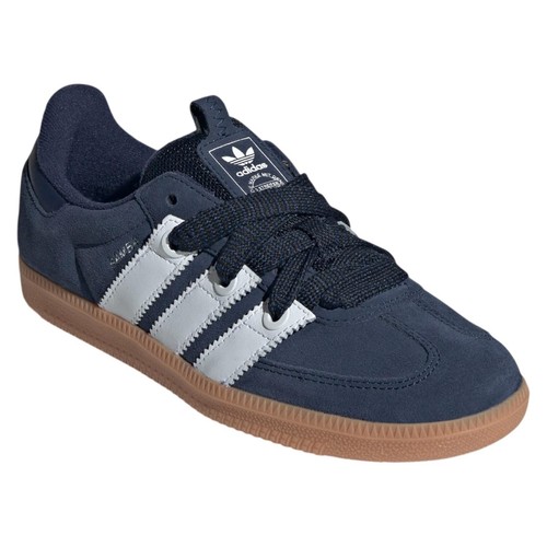 Adidas originals baskets samba - originals,