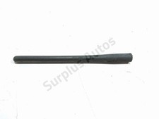 ANTENNE RADIO 200101KB0B