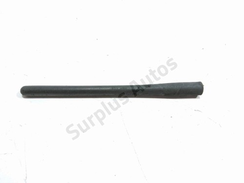 Antenne radio 200101kb0b - radio,