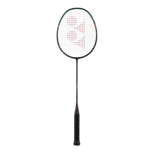 Yonex astrox play - yonex, noir-vert