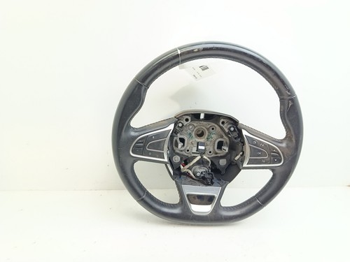 484005825r volant renault - volant,