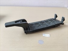 DINKY SUPERTOYS, REMORQUE PORTE CHAR